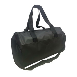 {XgobO jp s gx o Cws h X|[c W tBbglX K XC~O v[ e y  h v  | |GXe IbNXtH[h