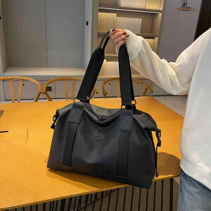 {XgobO jZbNX jp e  s gx X|[c W o rWlX ig  [  h y ϖՐ IbNXtH[hn |GXen