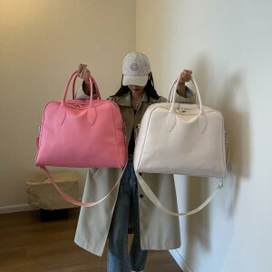 {XgobO Y PUU[ v e h ~` gxobO _btobO X|[c W o s @ ig JWA Vv  AC{[ sN