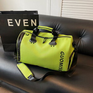 {XgobO fB[X p e y s gx o X|[c W tBbglX  ƗV[Y[  | IbNXtH[hn  