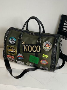 obO jZbNX V_[obO {XgobO e |Pbgt IbNXtH[hn v ϋv s o ʊw ʋ W X|[c W[ VbsO ig