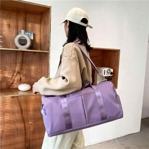 obO Y hCEFbg  W tBbglX j X|[c s gx  ΂ߊ| IbNXtH[hn h R ϖ e y @\ {XgobO