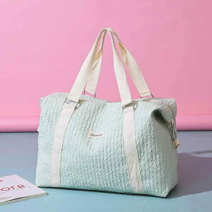 {XgobO jZbNX Vv y e sp X|[cp Wp Kp  | IbNXtH[hn  ʋC FWJ ig o W[