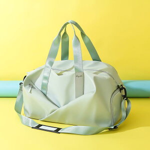 X|[cobO jp hCEFbg e h y eʊg W j s tBbglX {Xg   iC ʋC ϖՐ AEghA ig