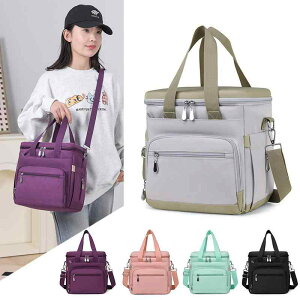 g[gobO jp jZbNX ۉۗ@\ AEghA W[ sNjbN ^ ` ٓ ^ IbNXtH[hn ubN sN p[v CgO[ O[ 