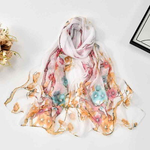 Xg[ fB[X t W[[bg VtH UVJbg O΍ Ă~  唻 O ԕ ][g r[` s i JWA