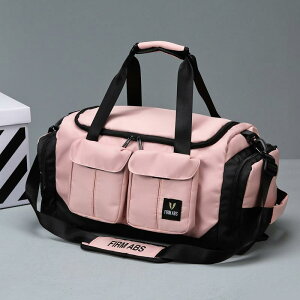 bNTbN fB[X p e o s gx  V[Y[ X|[c W IbNXtH[hn h ʋC ϏՌ obNpbN fC[ t