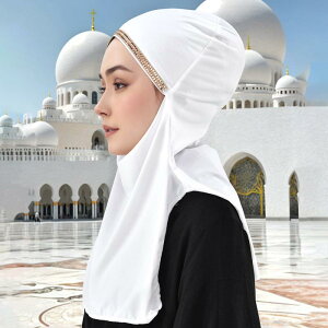 tFCXJo[ fB[X n NX^CXg[ Vv n[t 悯 UV΍ O΍ |GXe  @\ ig