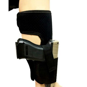 ^NeBJobO jp AEghA ToQ[ ~^[ @\ e|[` XgbN|[` ANZT[|[` [ h iC ubN J[L O[