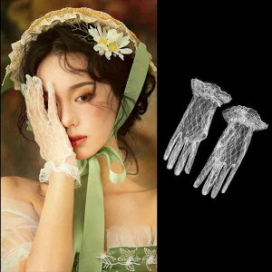  fB[X lp qp LbY zCg [X CXg[ EFfBO uC_  I t p[eB[ \ a LO Be A[Jo[ X[u t