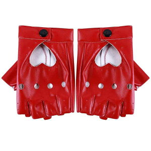  O[u wȂ n[ttBK[ n[g 킢  tFCNU[ PUU[ _X \  Xe[Wߑ Cxg RXv ۉ h t`g    H~ ~