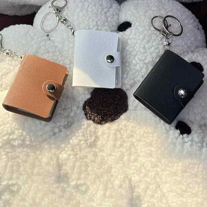 Ao jp ~j tHgAo ^ PUU[ PVC|Pbg ʐ^[  LO vo s JWA ߋt 20[ uE ubN zCg