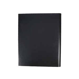 J[ht@C AChJ[h g[fBOJ[h  ~jJ[h RNV PP n [z_[ 4|Pbg 9|Pbg 12|Pbg e