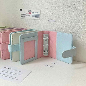 J[hAo  I^ fUC oCJ[ PUU[ y 3 [Y[t 10cmJ[h `FL g[fBOJ[h tHgJ[h [