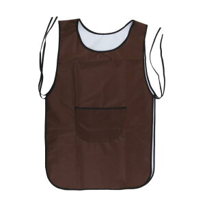 Gv jp Lb` ƒp Ɨp   HX JtF K[fjO DIY z Rbg 95% h n Ȃ t[TCY  ؍ LxȃJ[ @\