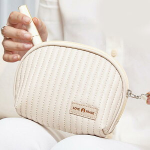 σ|[` RX|[`  CX^ SNSf sp gx gїp ^ bv[ gP[X Nb`obO ʗp ~^ PUU[ @\