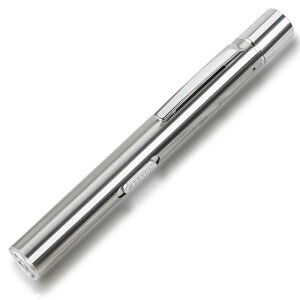 _u d ^ LED nfBCg yCg USB[d y ϋv Nbvt gѕ֗ Lv AEghA Cg