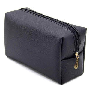 |[` sp gx ʗp ϕi [obO XNGA^  h gїp PUf Vv pr o ig  Jt I[KiCU[