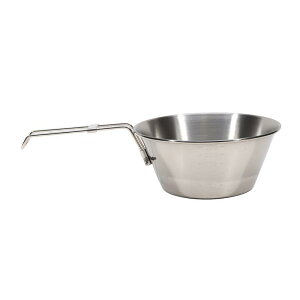 ܂肽݃{E 304XeX HiO[h g y RpNg јq Jbv  AEghA Lv sNjbN o[xL[ oR s h 550ml