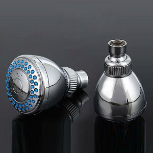 V[wbh VŒ莮 O\ \ wZ H  h O  oX[  qI