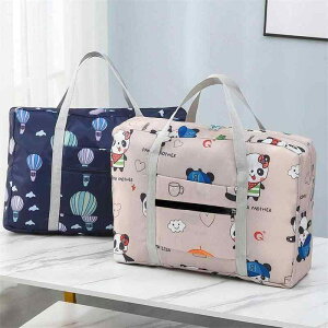 {XgobO fB[X e s Cws Zs V_[obO | L[IΉ h  ܂肽 y IbNXtH[hz W X|[c o ig Tuo