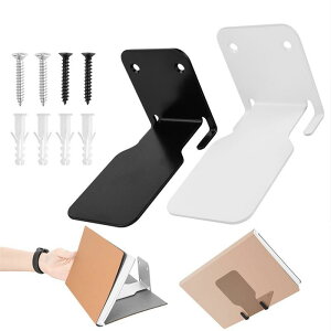 {I B t[eBO Ǌ| XeX ϋv  rO [ fBXvCbN _ Vv zCg ubN