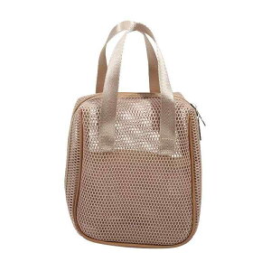 σ|[` RXP[X CNobO bVf e   @\ d؂t gx ʃAjeB [I[KiCU[ ʋC ig ^ J[L AC{[ s