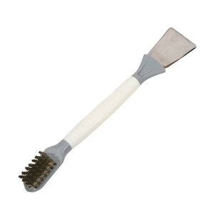 Lb`uV KXR Wt[h C  łtƂ т  ו @\ XN[p[ w XeX | |pi