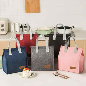 `obO c^  ۉ ۗ e Vv IbNXtH[hf @\ ٓ ʋ ʊw ig AEghA sNjbN ubN O[ sN lCr[ Cbh