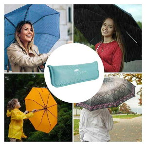 �P�P�[�X �z�� �h�� �܂肽���ݎP�p �ԍ� ���s�p �g�їp �|�[�`�^ �~���^ �V���v�� ������� �|���G�X�e���� �R���p�N�g ���C���O�b�Y �s���N �X�J�C�u���[ �l�C�r�[