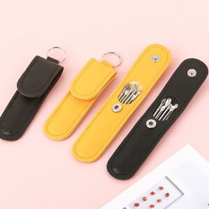  ƒp gїp sp ^ Yf| 6_Zbg XpC ΂ˎ 点^ C |c[ C[sbN C[PALbg Kdl