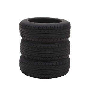 y ^C^ @\ fXN ItBXpi [ [ M σuVX^h CeA IuWF    vX`bN F ی`