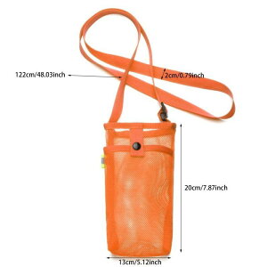 P[X qp LbY AEghA ۉ{gΉ bV ΂ߊ|V_[Xgbv  @\ y z ʉ ʊw o