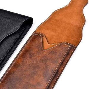 X}z|[` Y jp xg EGXg|[` w\ یJo[ ėp AEghA oR nCLO NCW[z[XU[ g re[W PUU[ v ubN u