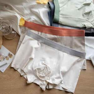 {NT[pc u[t Y jp  _[ Rbg V[X D ʋC Lk K z ~hCY Ci[  n