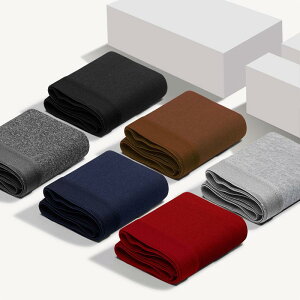 {NT[pc u[t Y ~bhEGXg n V[X  ʋC RۉH ȍ Đ@ 傫TCY X|[c KtBbg FWJ