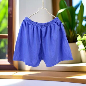 {NT[pc u[t Y VjA jp 傫TCY   Rbg {NT[ D  K Sn jbg n  Ci[EFA