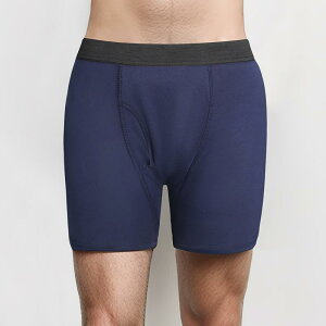 pc Y jp ARh~ ֑΍ pΉ 􂦂 z {NT[pc u[t gNX  Rbg n 傫TCY TCY   DF ig K 