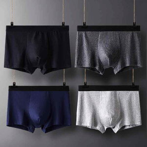 {NT[pc u[t Y 4g 95% Rbg ʋC n jp  pc JWA ig  ~bhCY jbg K