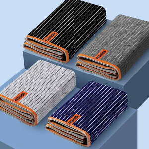 {NT[pc u[t Y j WjA j̎q  Rbg ʋC R X|[c ^p ~hCY 傫TCY {NT[ ubN u[ O[ I[V[Y Đ@ 