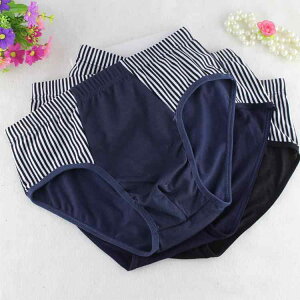 pc Y jp u[t TChXgCv ~hEGXg ȍ Rbguh ʋC z K G ig X|[cCi[