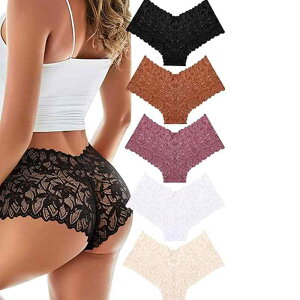 V[c fB[X ZNV[WF[ [X {[CbOV[c VJbg  ʋC KtBbg nCEGXg u҂ 5Zbg RbgNb`