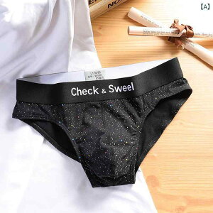 u[t pc Y Oppc hbg ȑf X|[c ^ g[jO [CY ʋC z  K A_[EFA