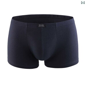 {NT[pc u[t Y jp 95% n ʋC tBbg ~hEGXg A_[EFA Rbguh K ig ubN Cu[ _[NO[ CgO[