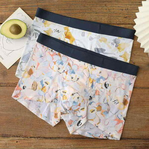 {NT[pc u[t Y j ڐG⊴ V[X y  ʋC iC Đ@ ~hCY lp bR ėp ig