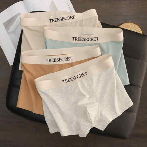 pc Y jp 傫TCY R hL  Rbg _[ ʋC  z ~hEGXg {NT[pc u[t ig  bNX JWA