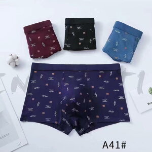 pc Y jp n |@ {NT[pc u[t Đ@ ~hEGXg ʋC z K Ci[ A_[EFA I[V[Y ig