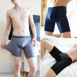 {NT[pc u[t Y ڐG⊴ ҂h~ O bV  ʋC z X|[c g[jO 傫TCY ~hEGXg K Đ@ iC t ubN 