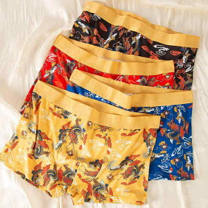 {NT[pc u[t Y jp   hS`[t ʋC R  ͋fUC |GXef ~hEGXg I[V[Y CG[ ubN u[ 