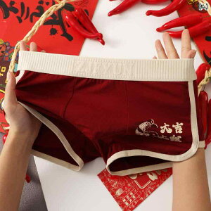 pc Y jp {NT[pc u[t  Rbg I LN^[vg J^`[t Cbh {h[ ~bhCY K Sn ʋC z Pi